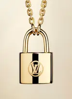 Louis Vuitton célèbre dix ans d'engagement aux côtés de l'UNICEF