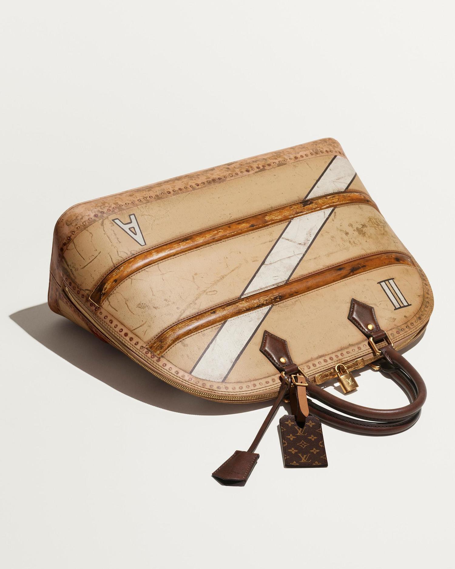 sac alma 2026 vuitton