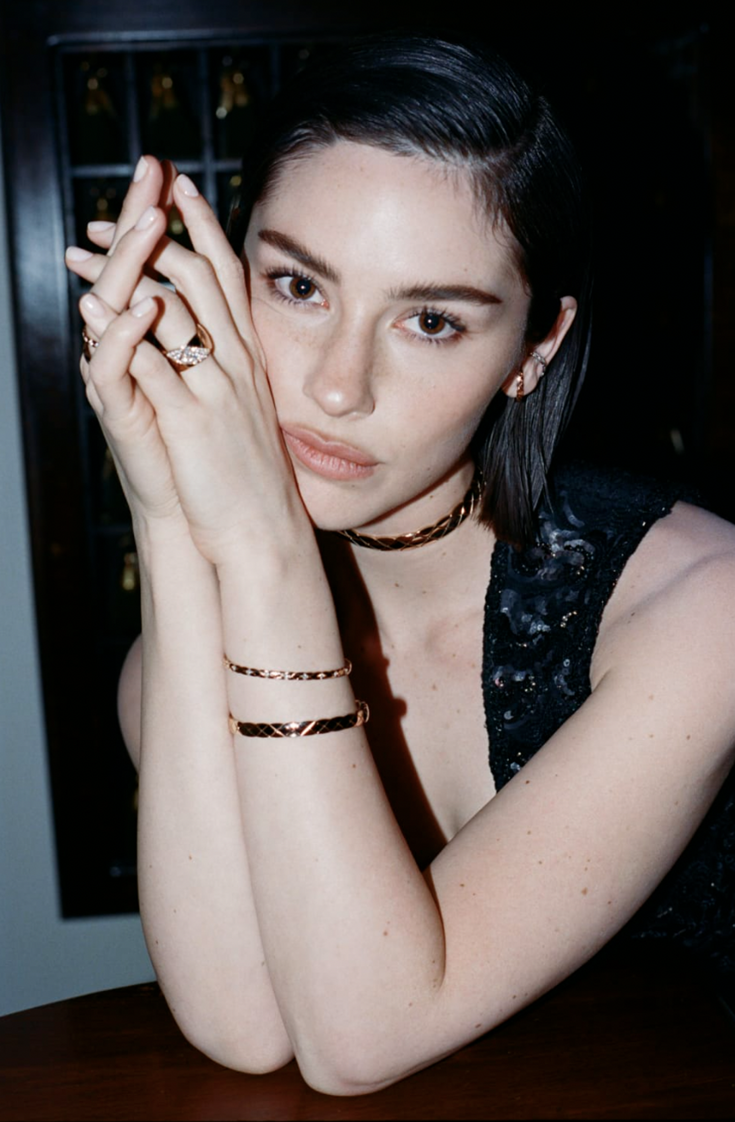 coco-crush-bijoux-chanel