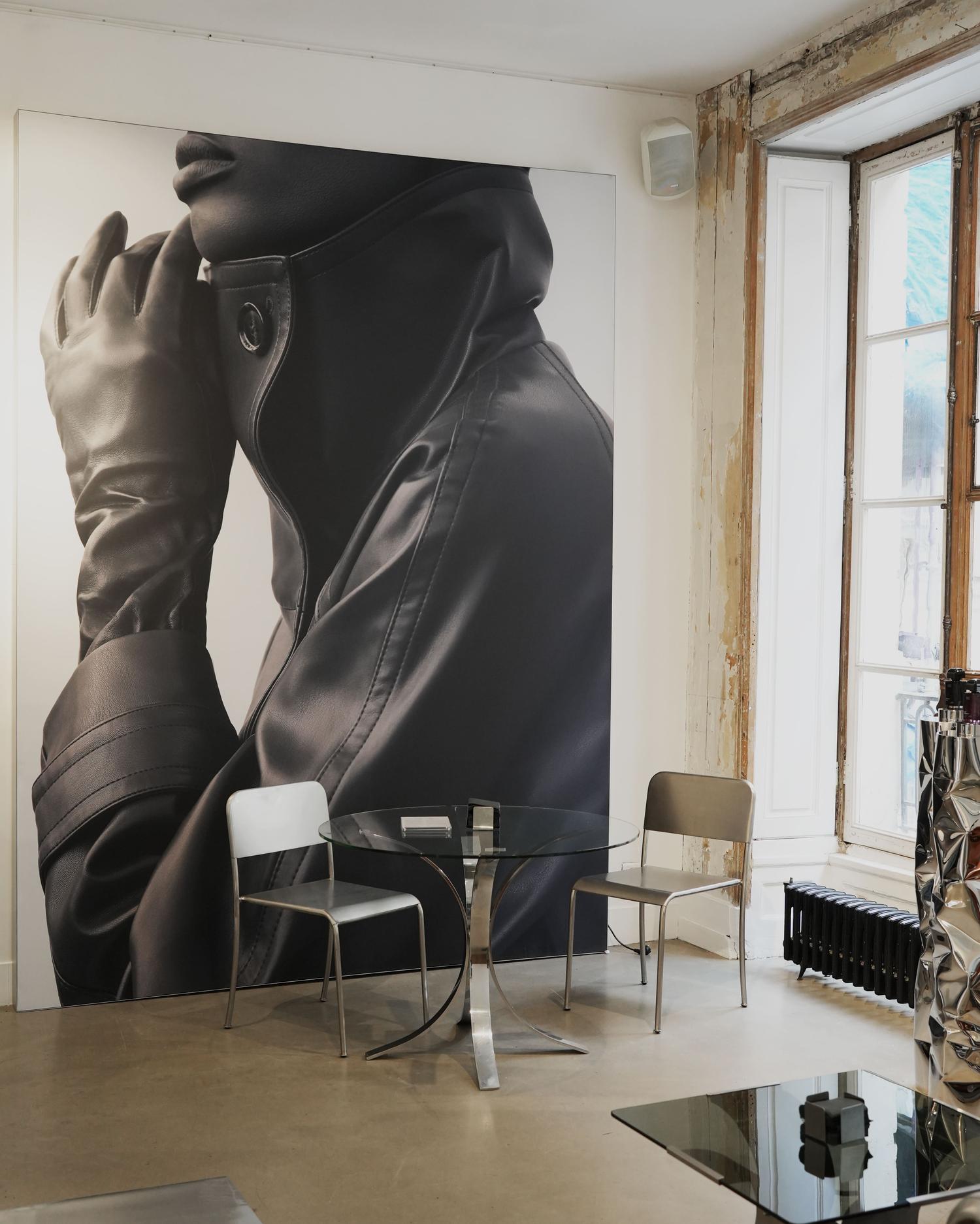 bdk galerie parfums