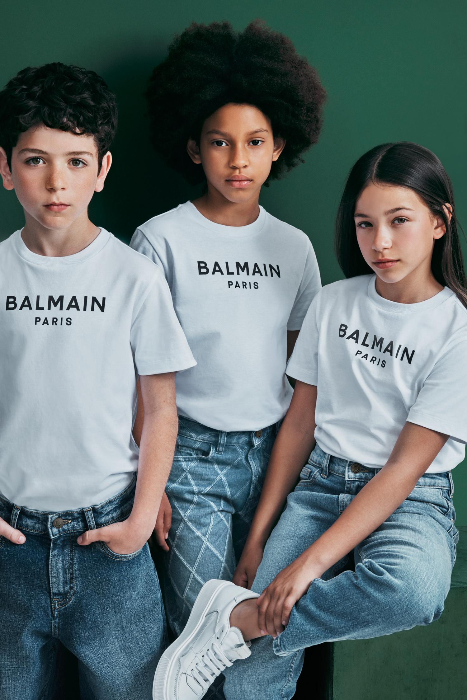 brave kid balmain