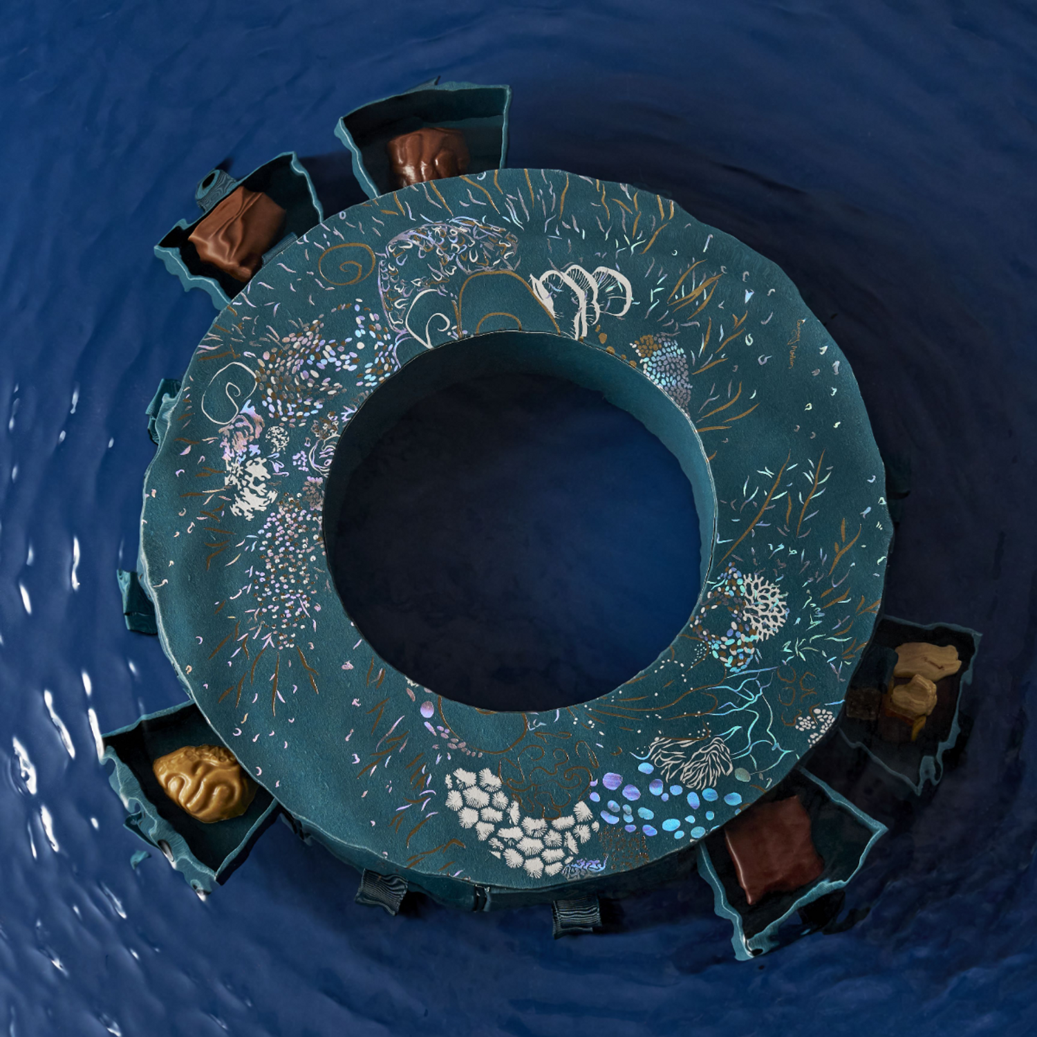 calendrier pierre hermé