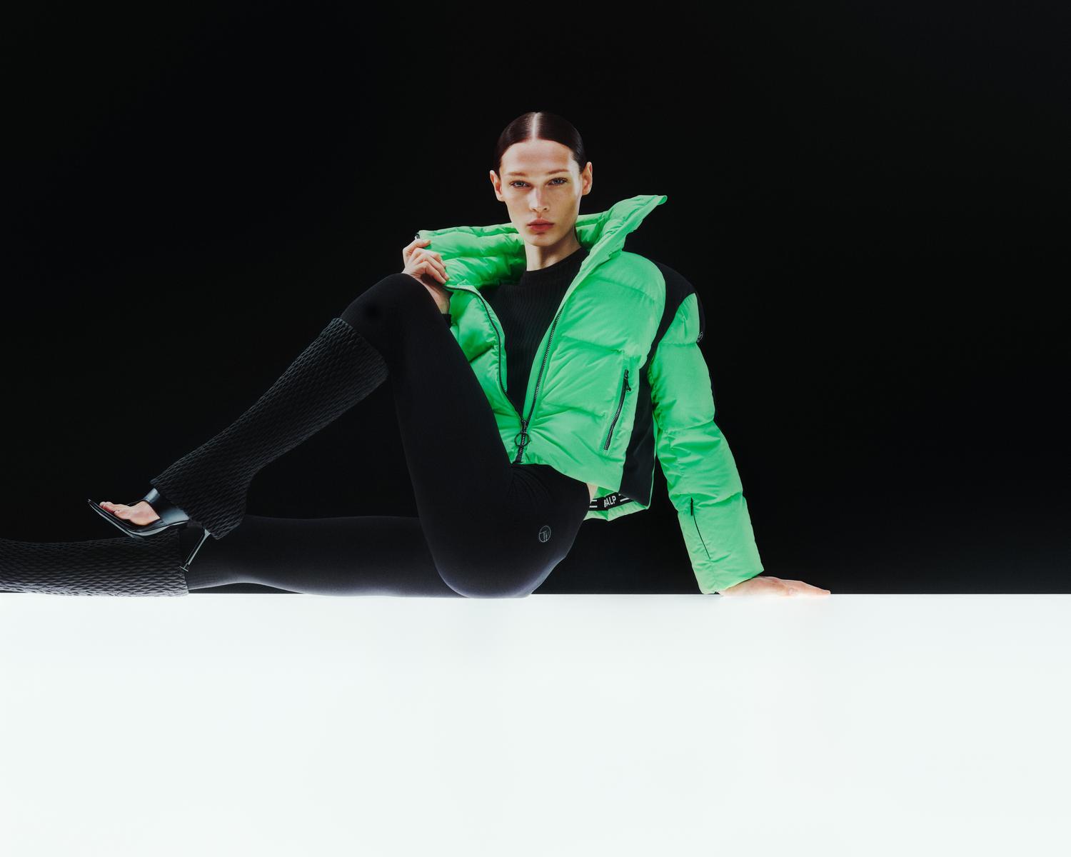Campagne Fusalp 2