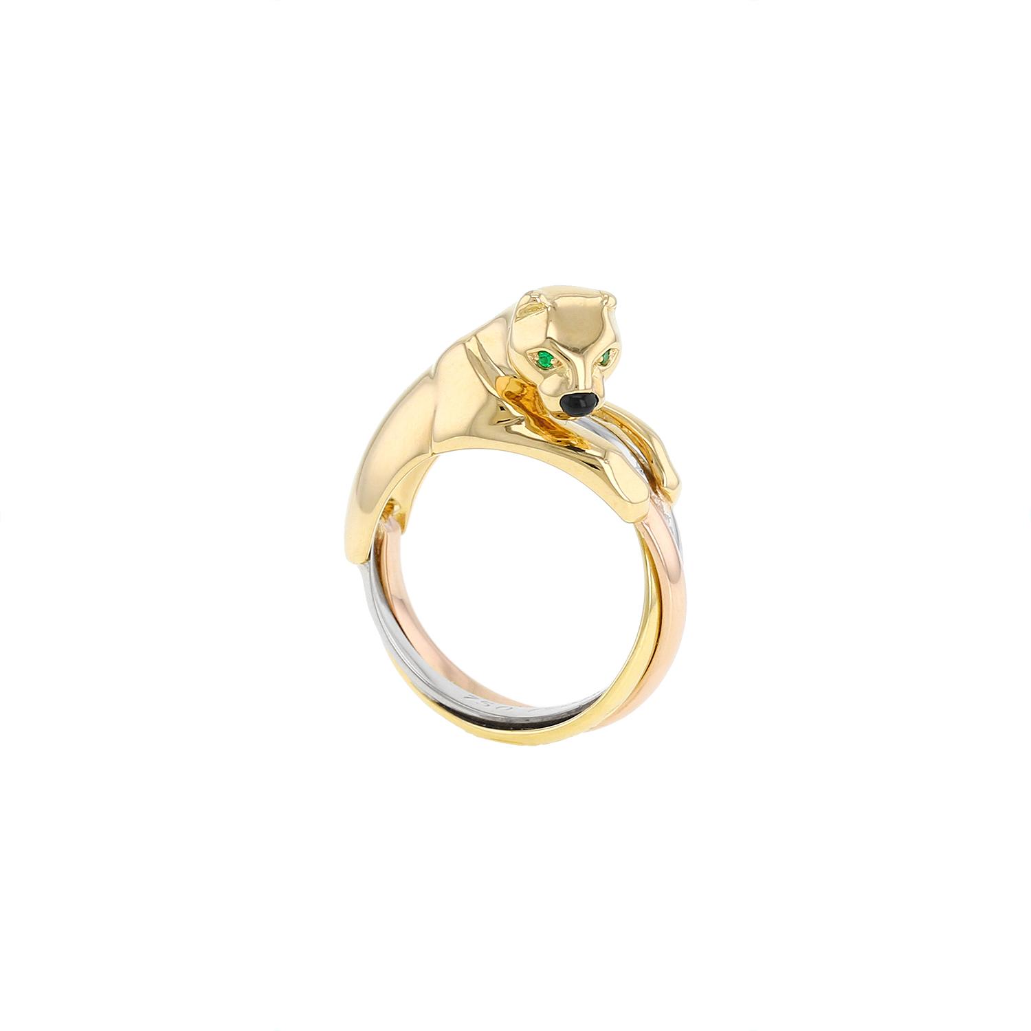 Cartier-bague-panthere-antrina