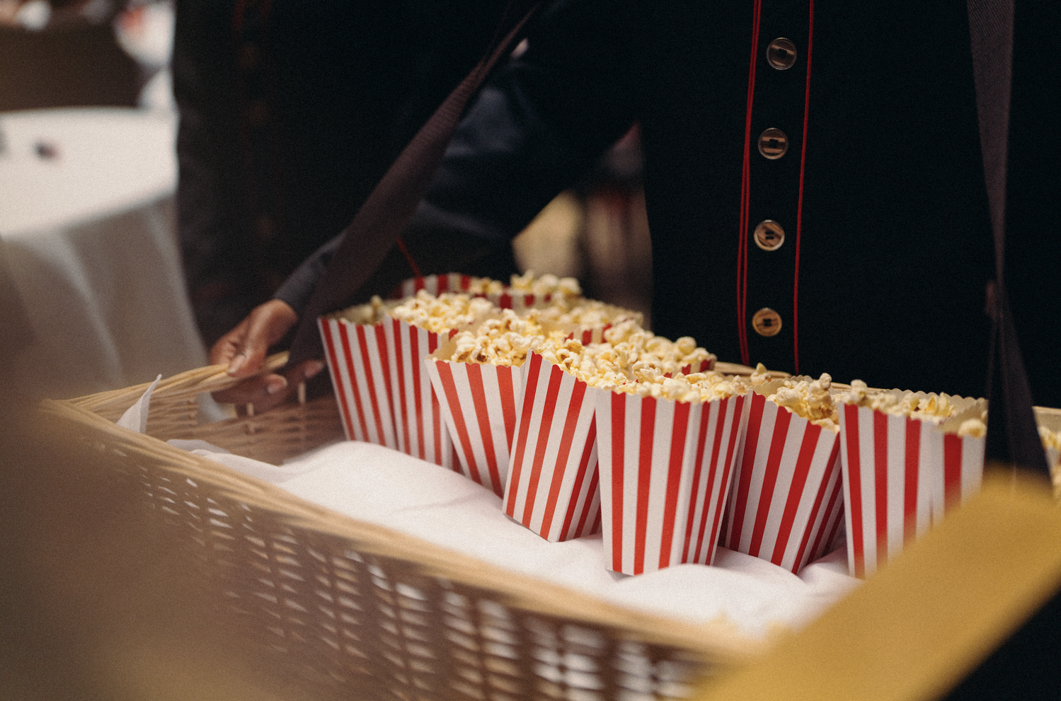 plaza cinema club dates 2024