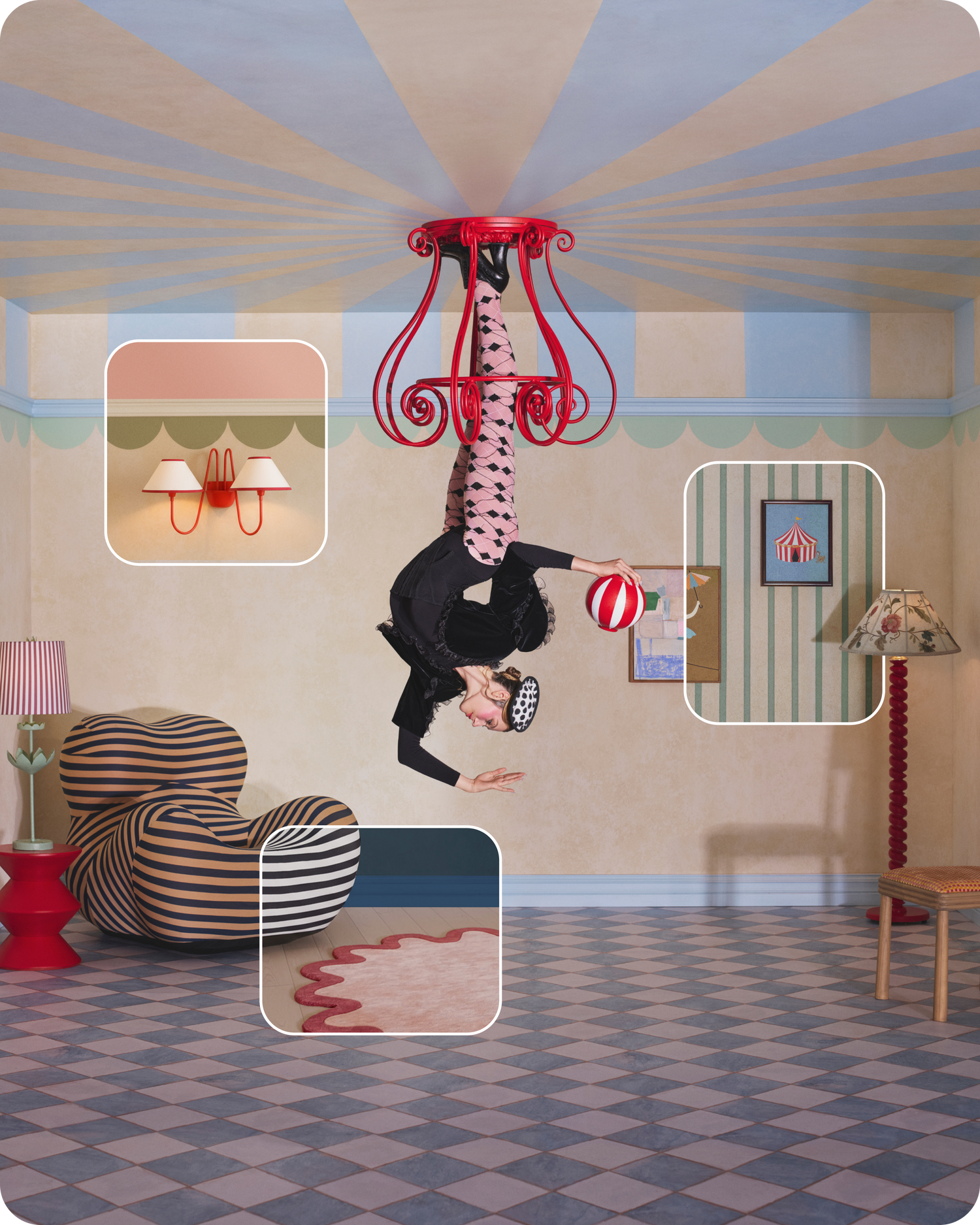 pinterest predicsts 2026