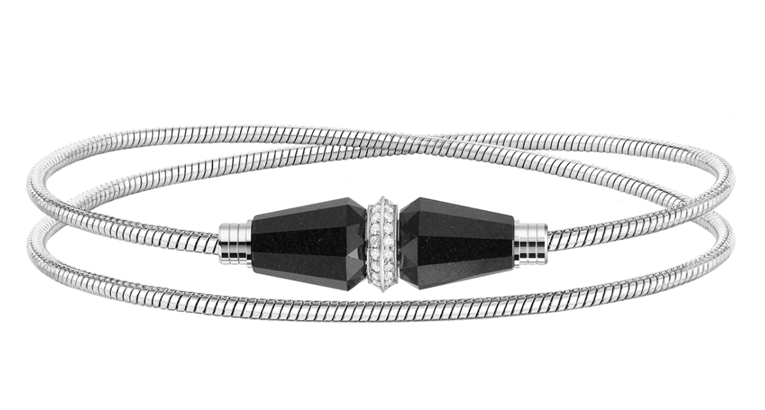 cofalit boucheron