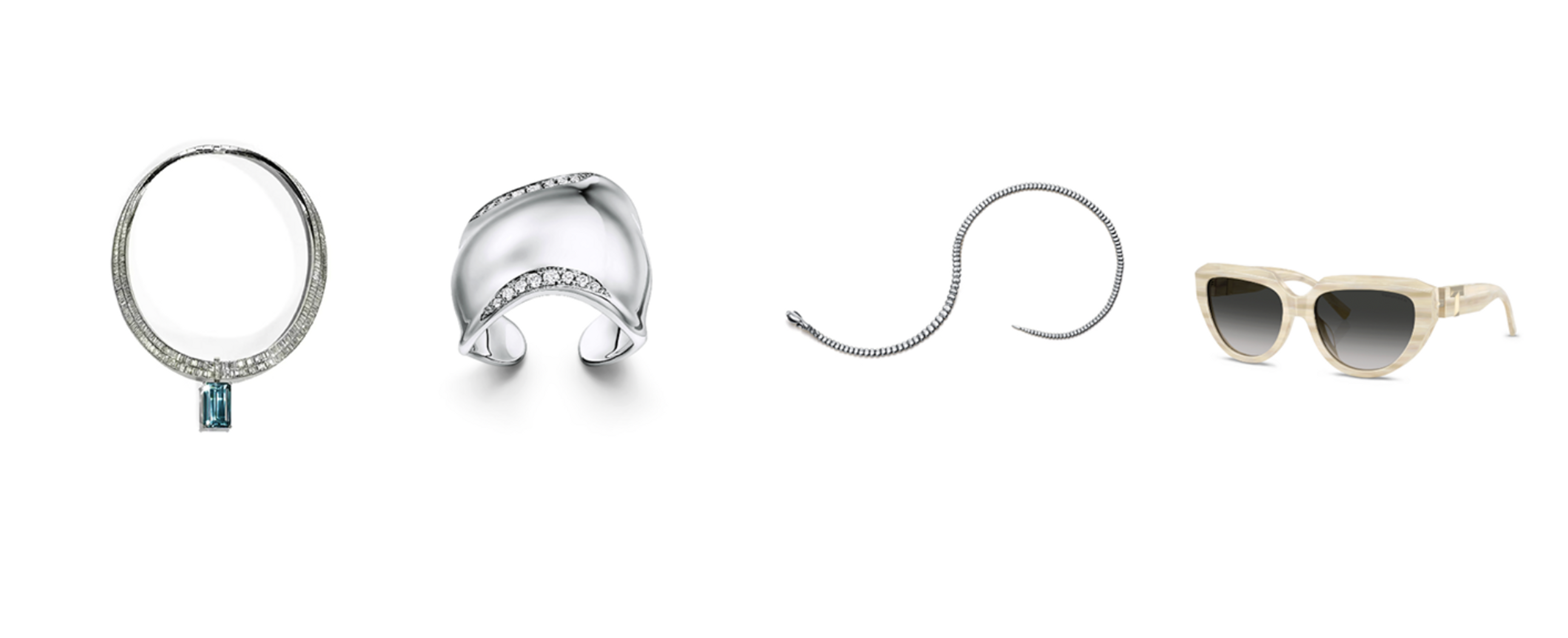 le diable s'habille en prada 2, lunettes de soleil tiffany & co de meryl streep