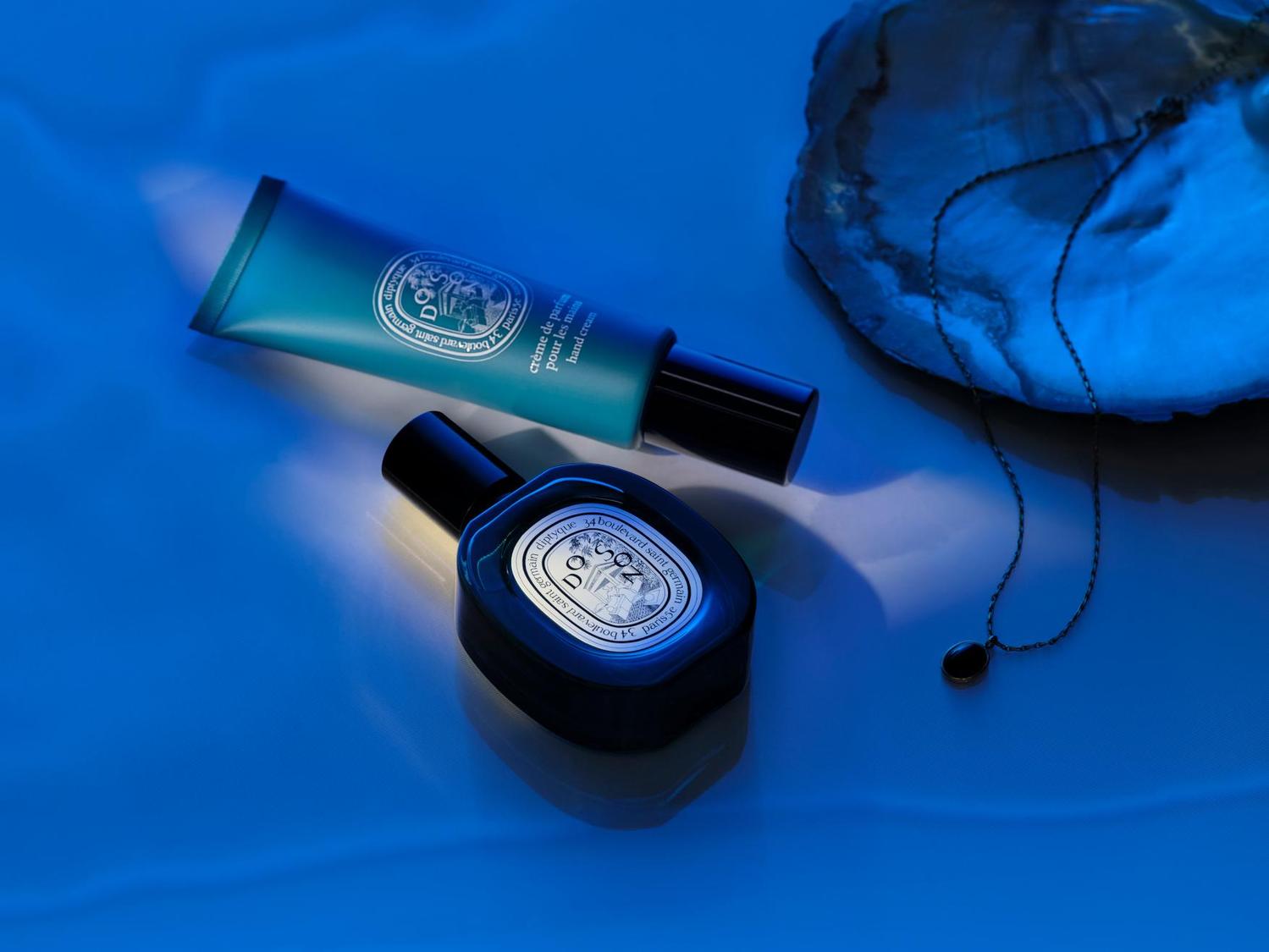 diptyque