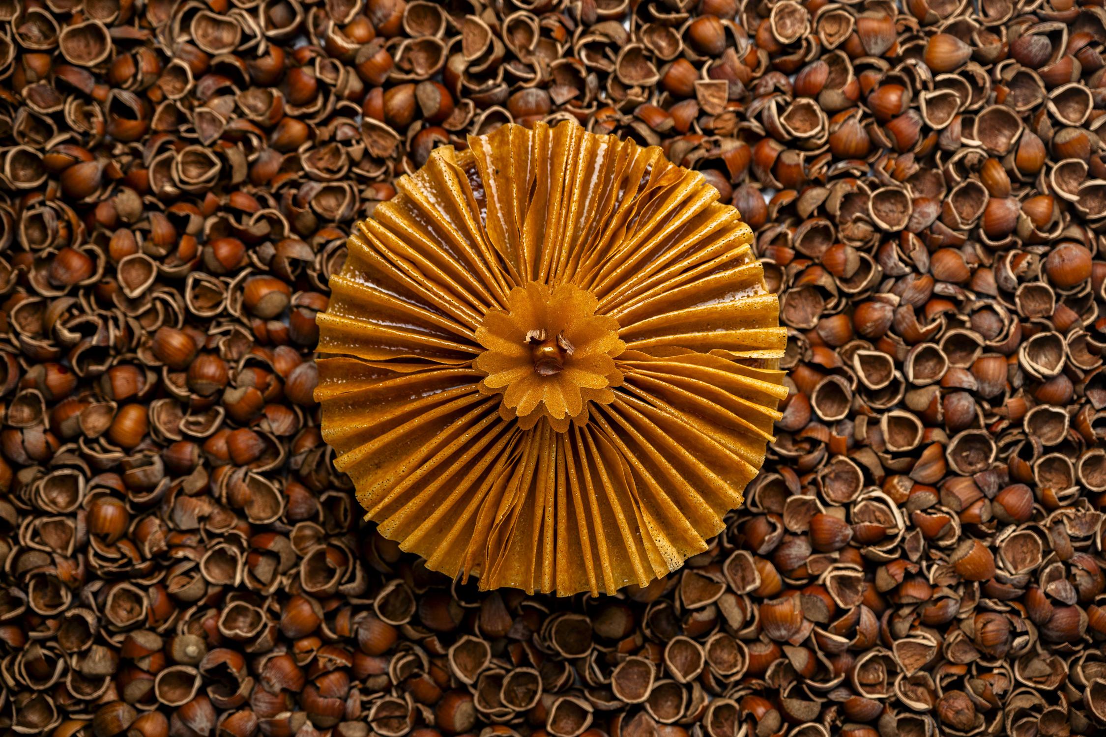 galette la r&eacute;serve