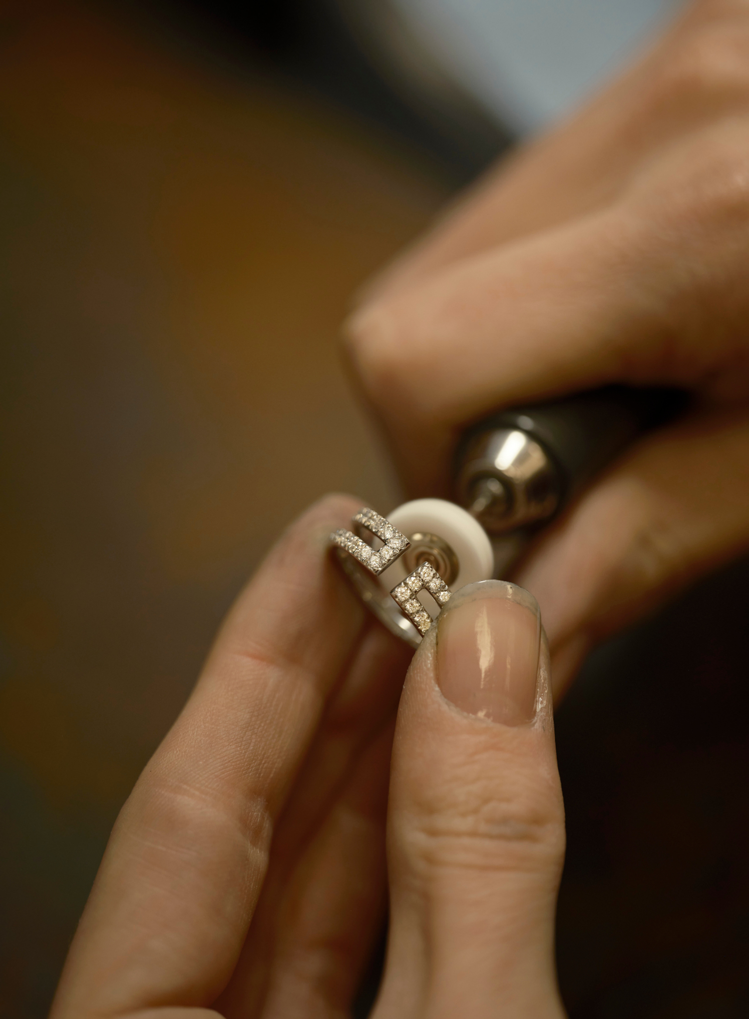 gemmyo bijou joaillerie cadeau noel 2025