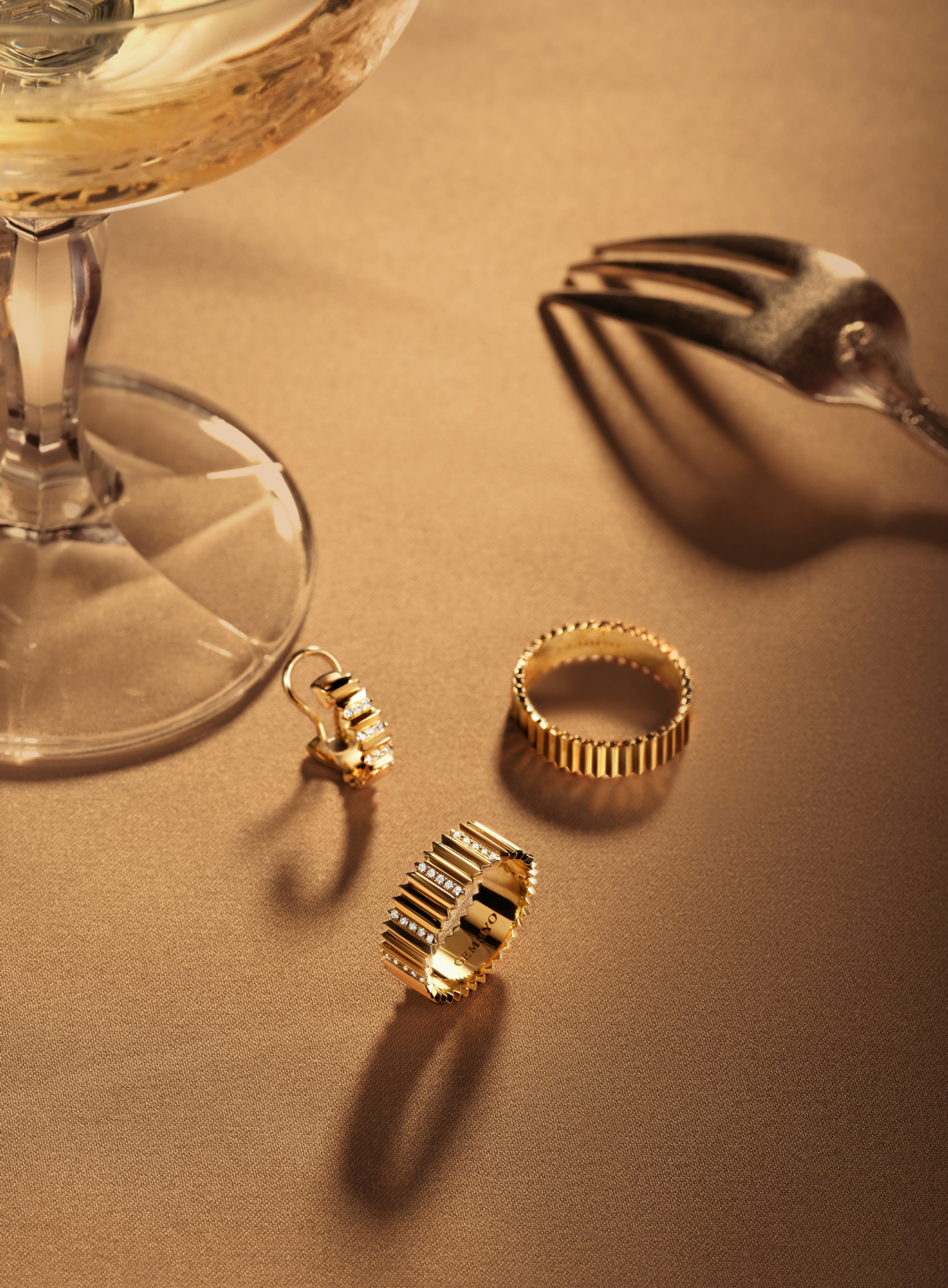 gemmyo bijou joaillerie cadeau