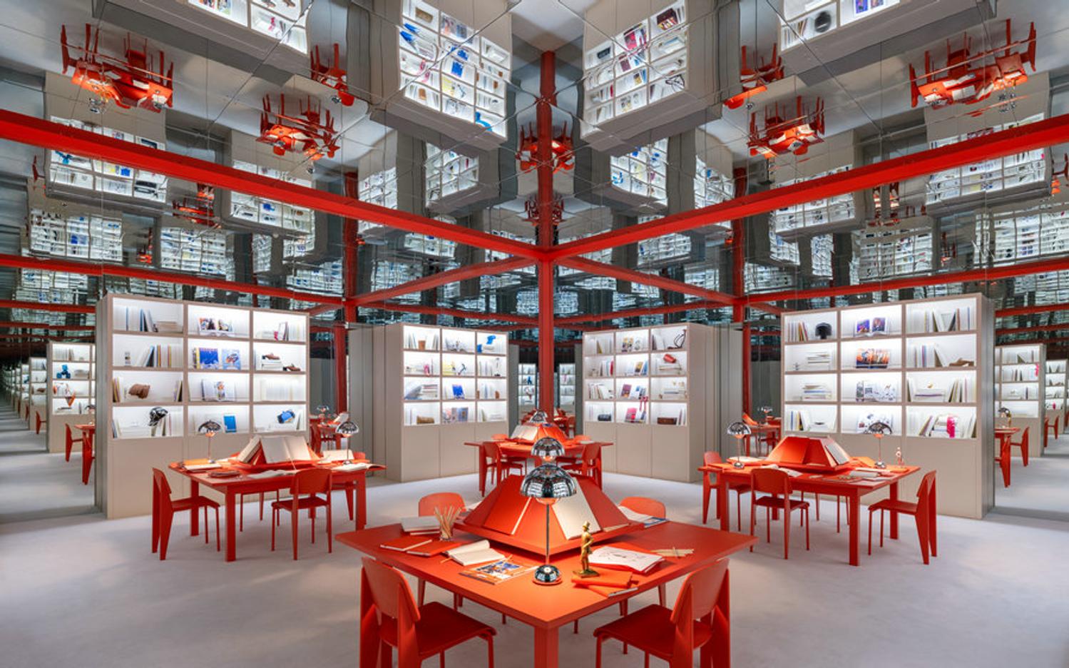 hermès jeu shanghai