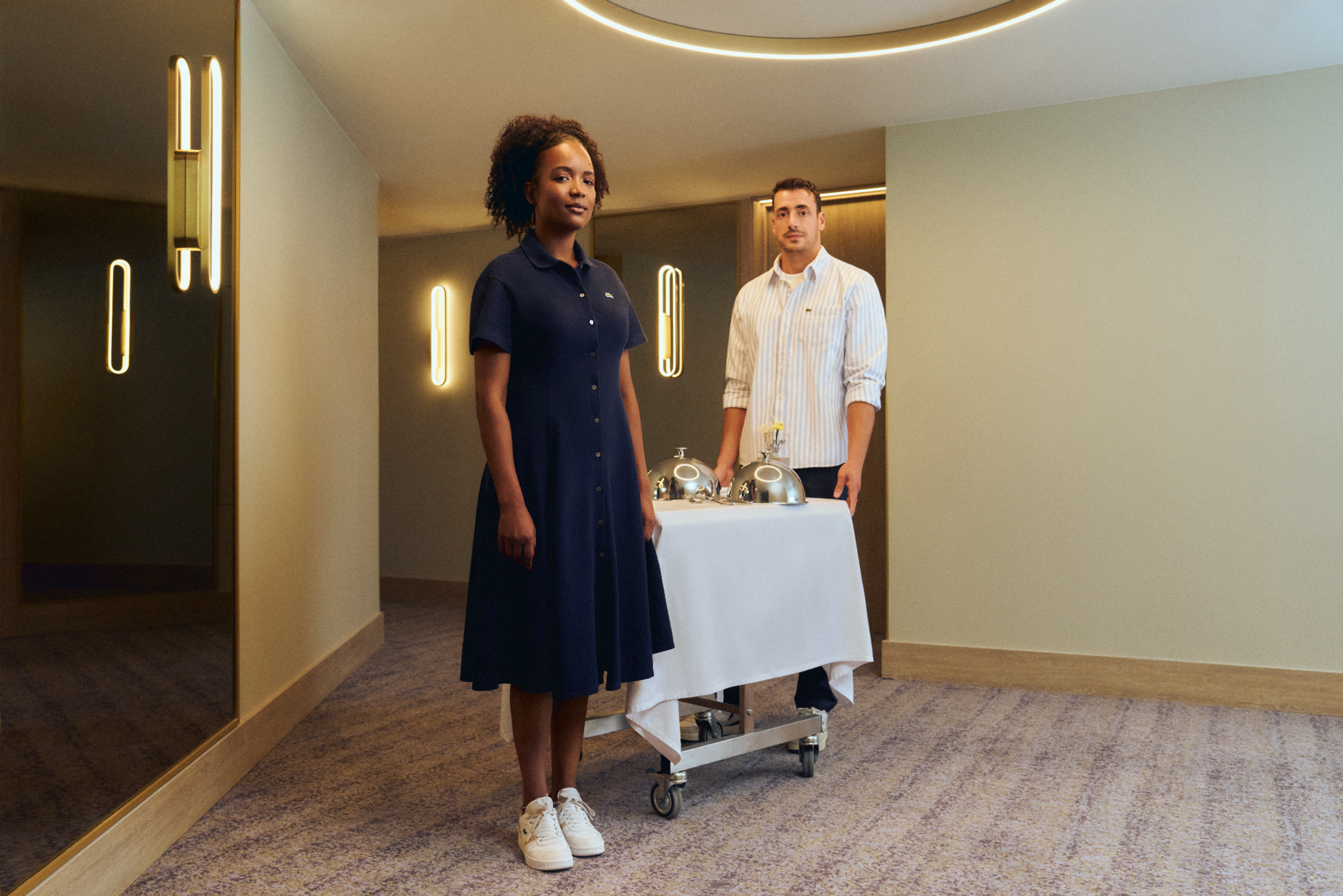 hotel melia collaboration alcoste