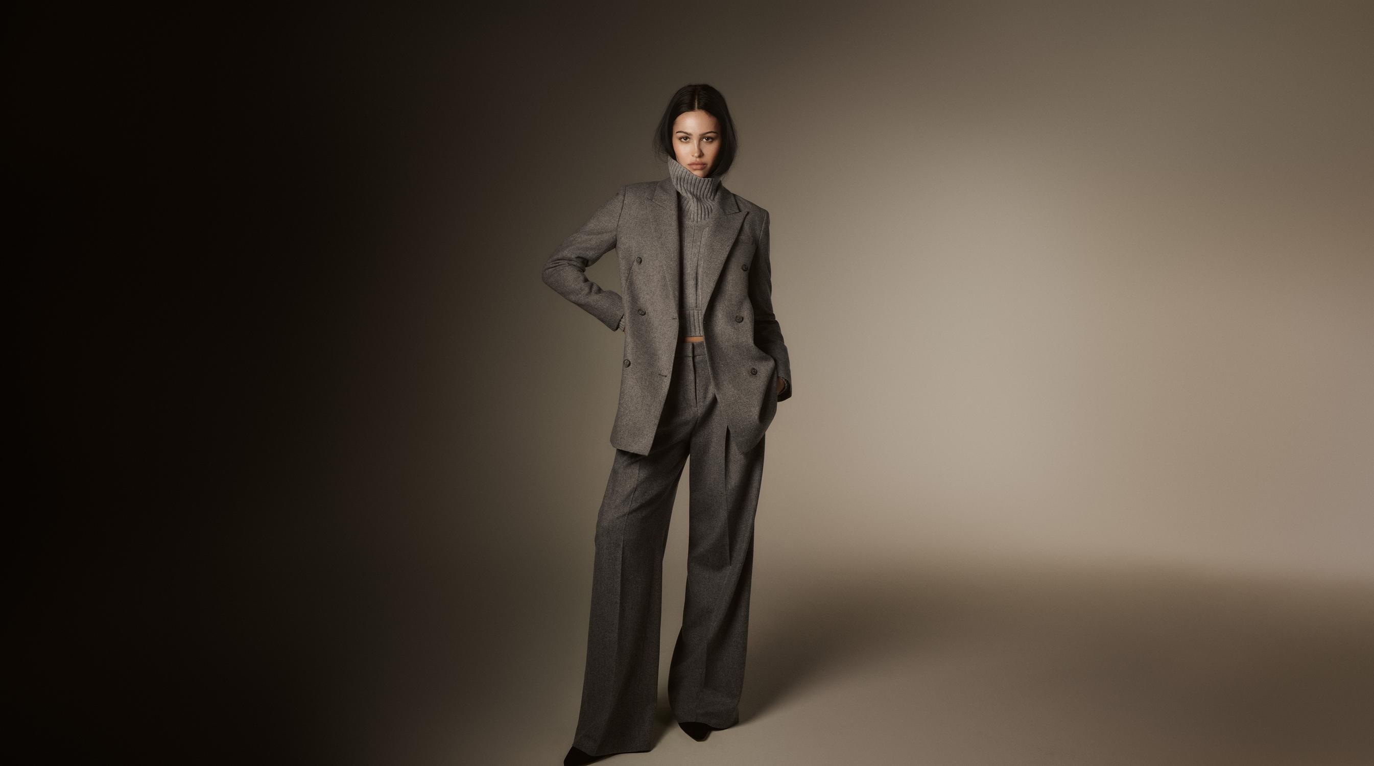 hugo boss 2027 stratégie