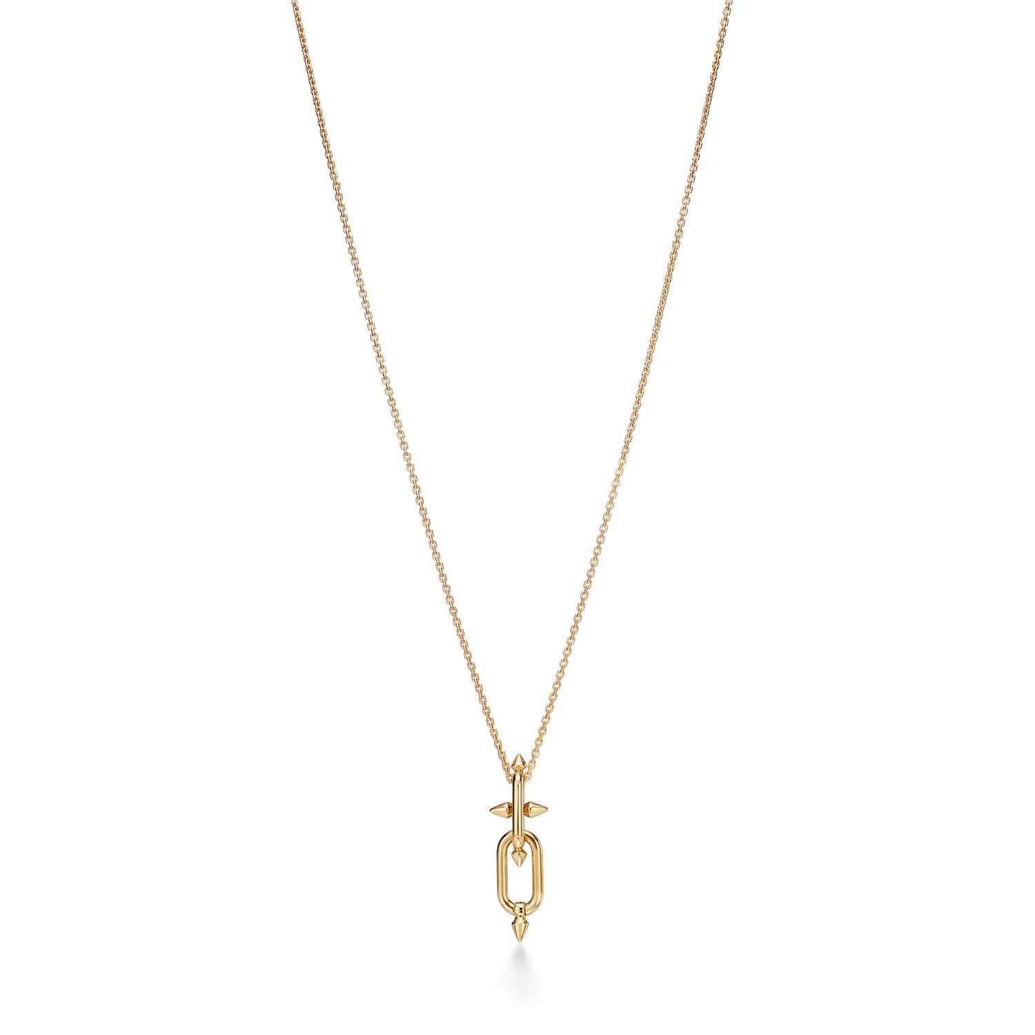 joaillerie fine tiffany pharrell williams
