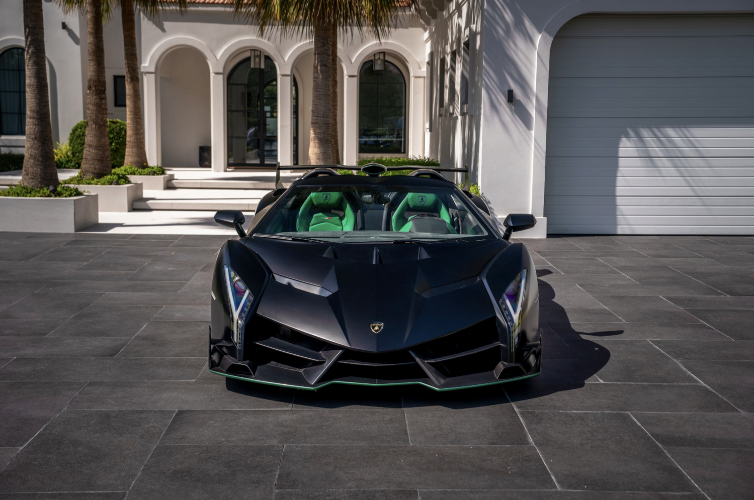 supercar record vente en ligne 2024
