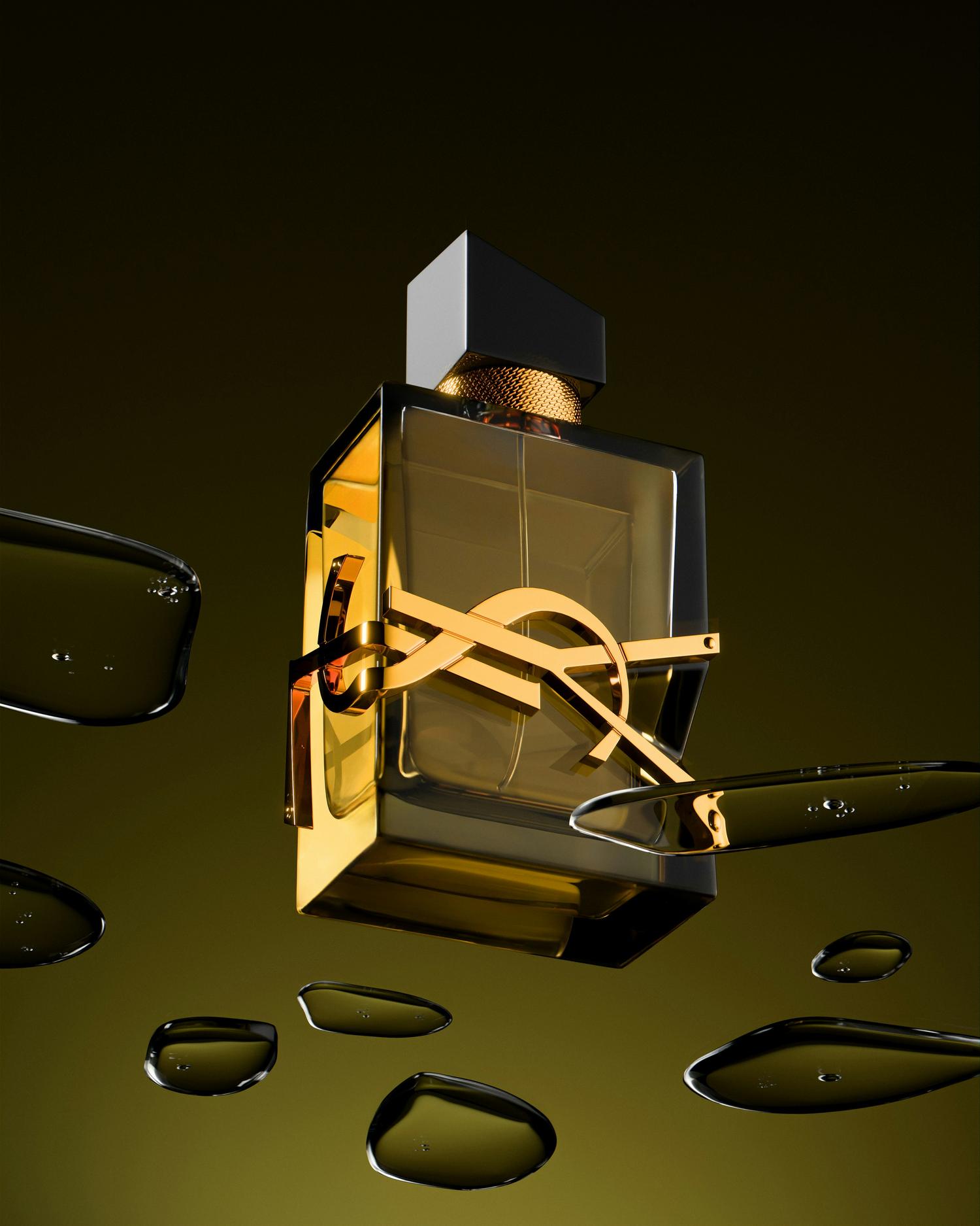 l'oreal appel à candidatures innovation durable