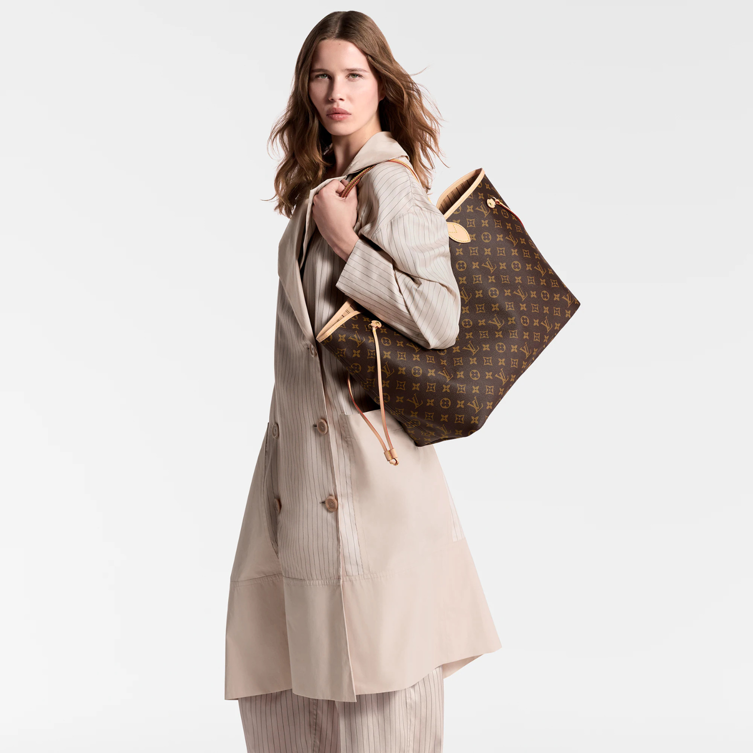 louis vuitton sac hausse prix etats unis us