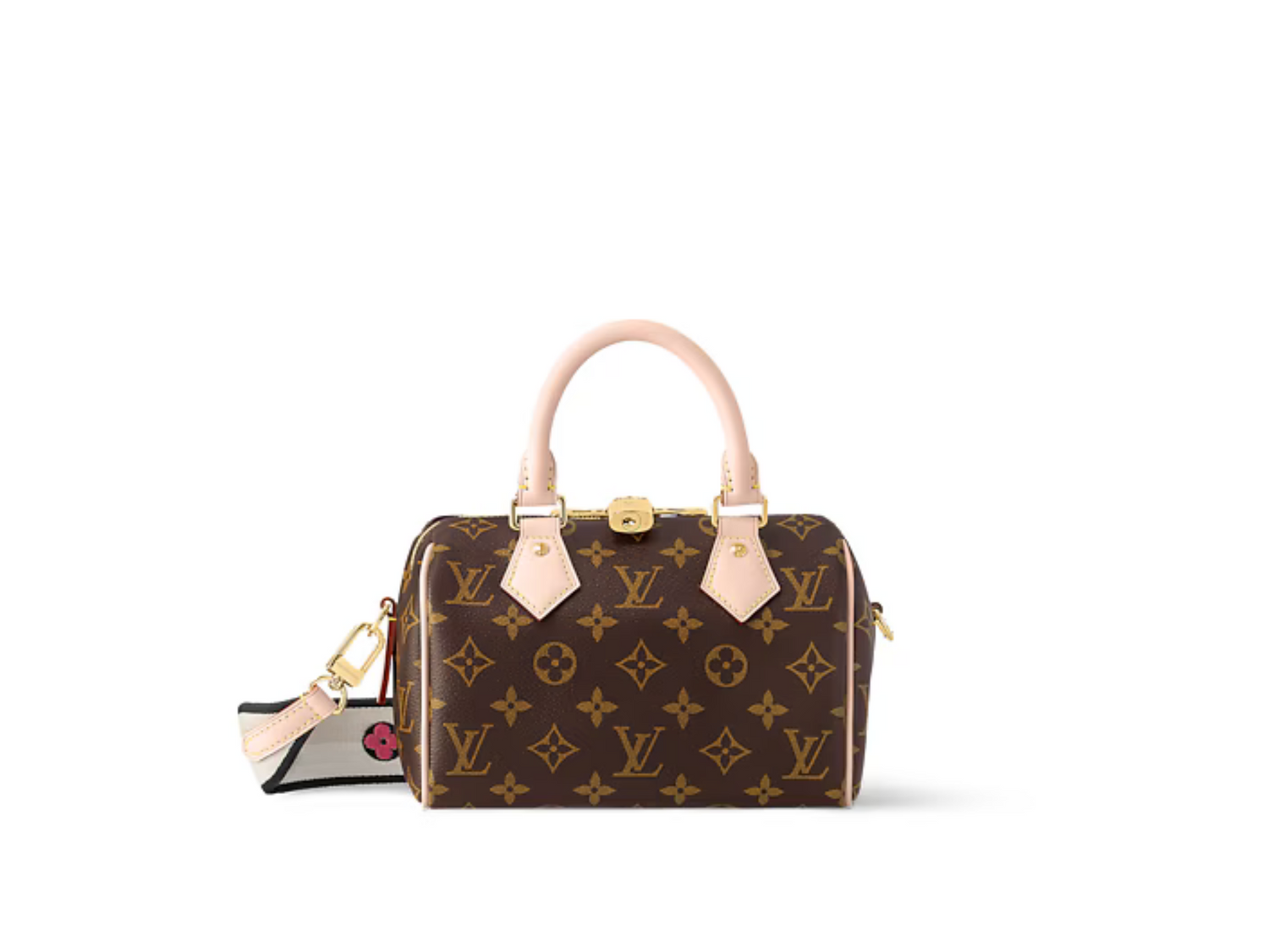 louis vuitton sac hausse prix etats unis us