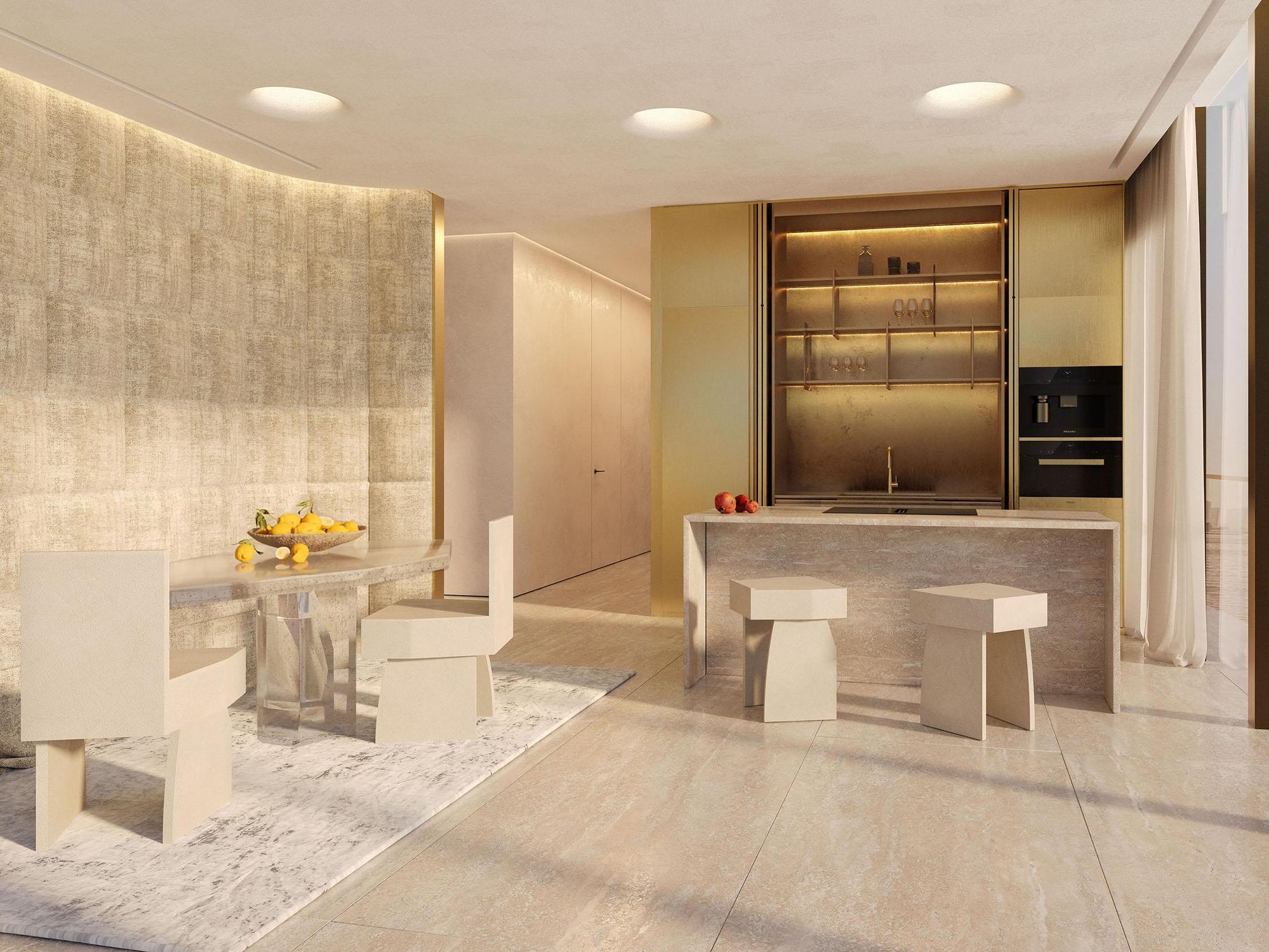 maison margiela immobilier dubai