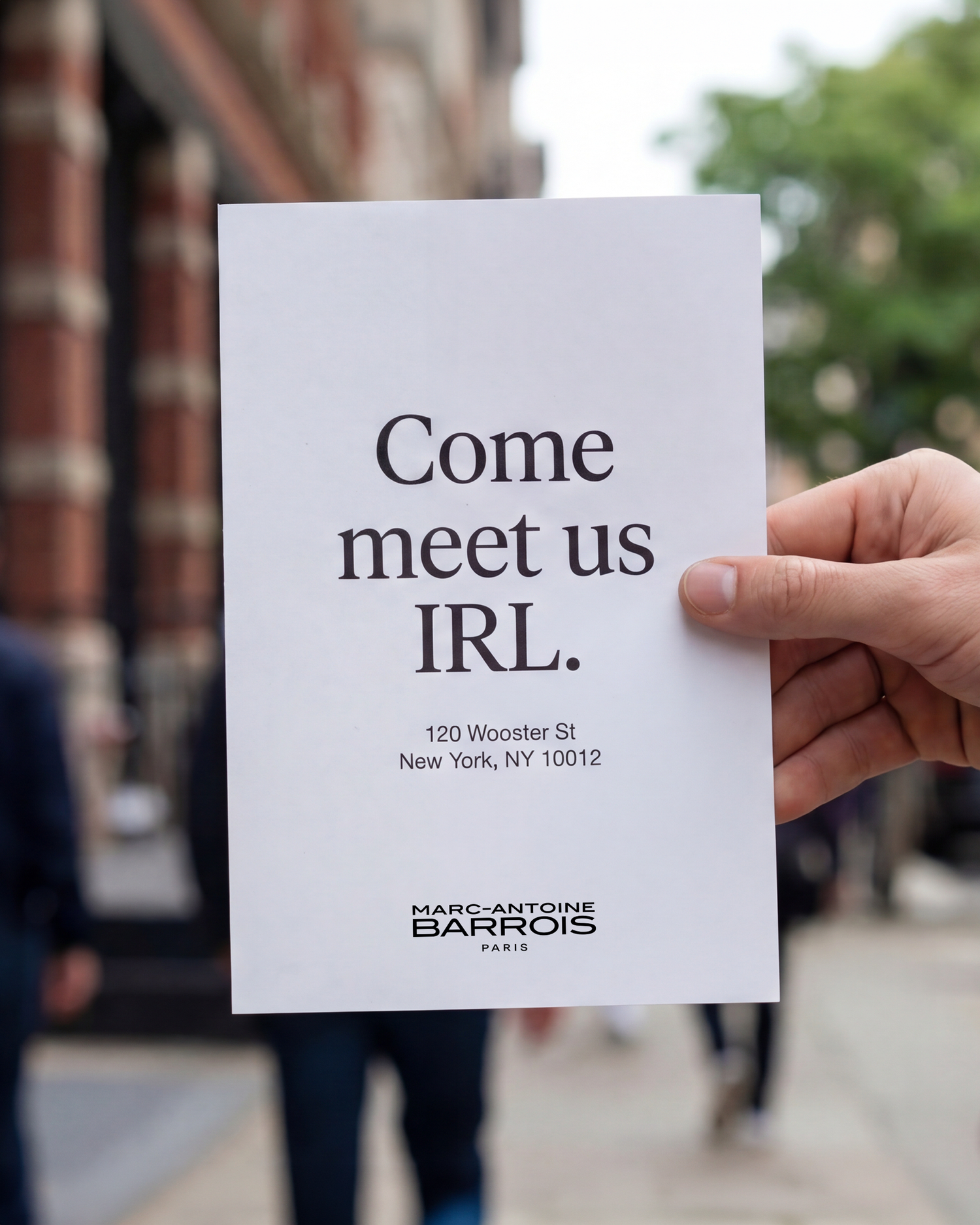 marc-antoine barrois irl is better