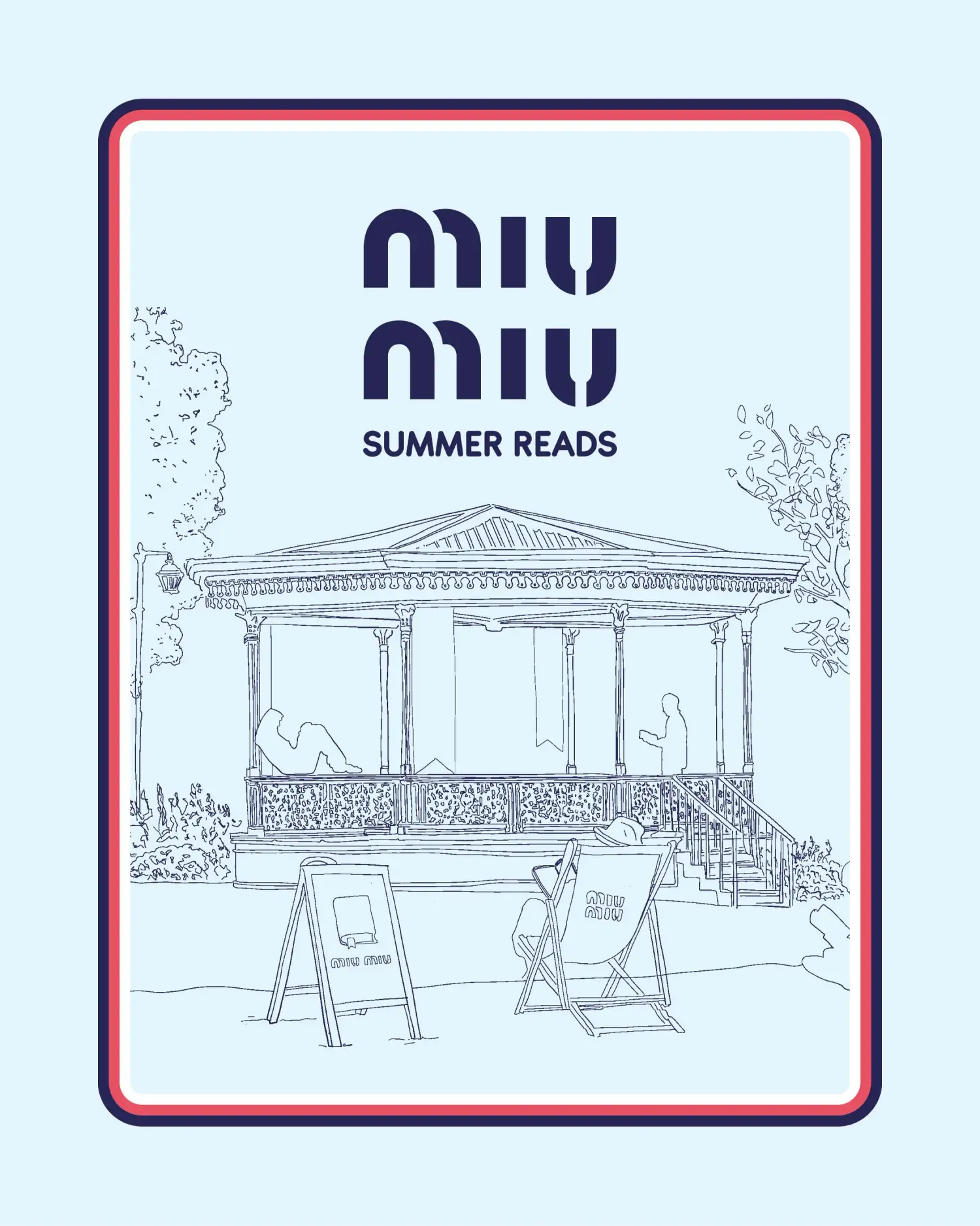 miu miu summer reads paris bnf richelieu