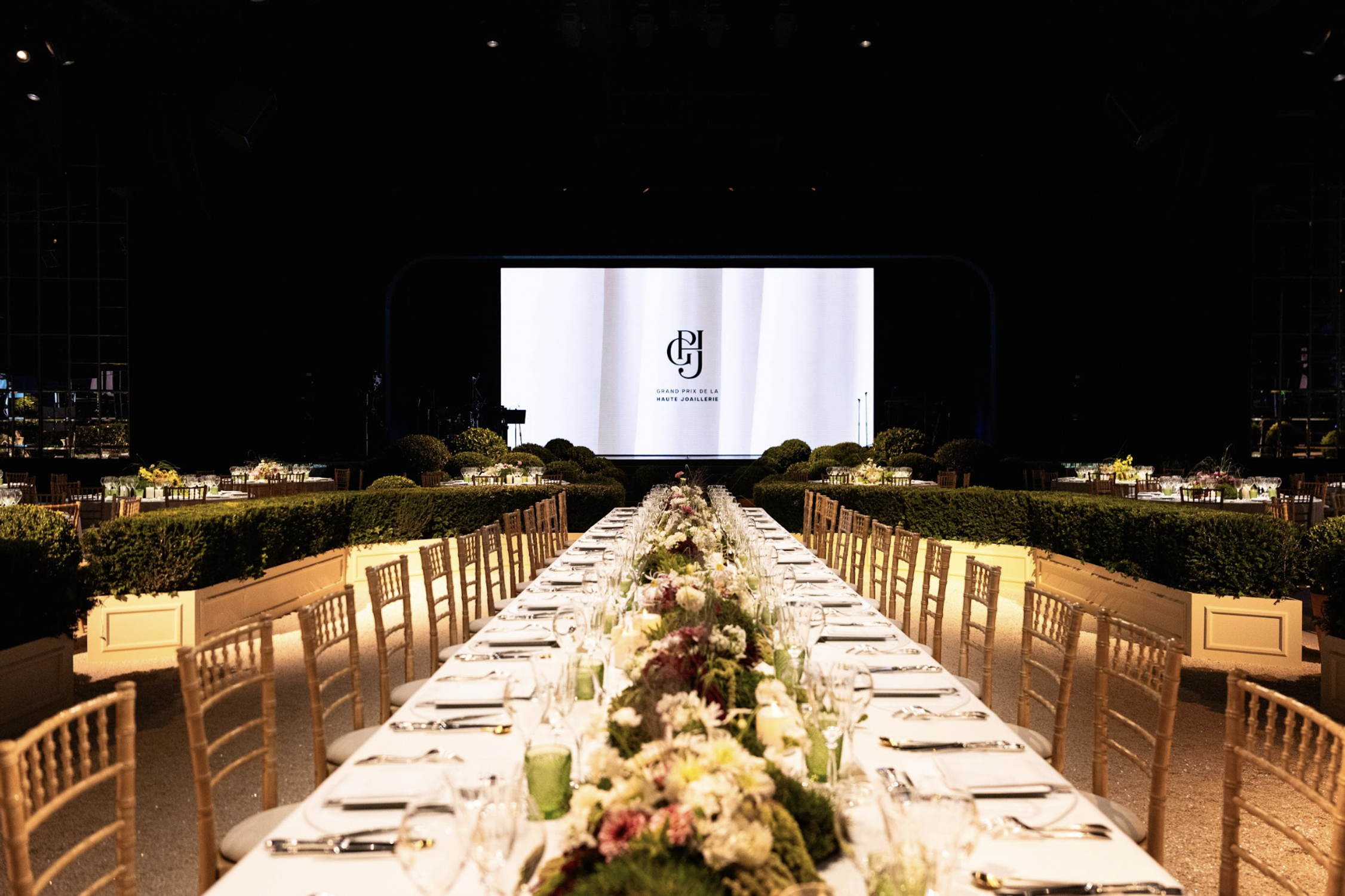 grand prix monaco joaillerie