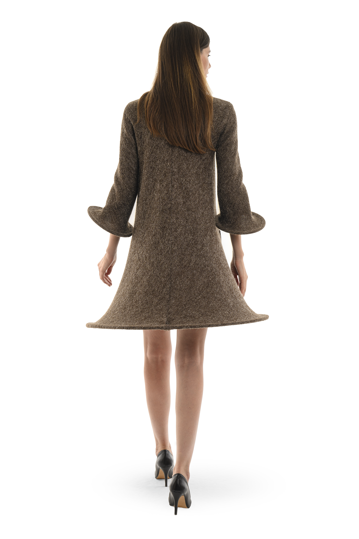 pierre cardin, mode vintage