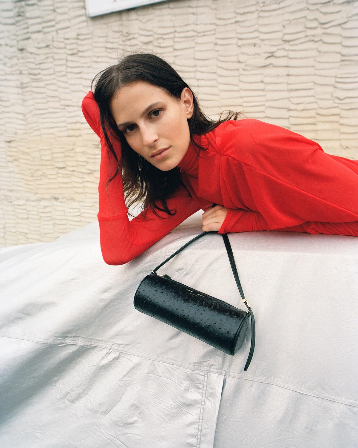 proenza schouler