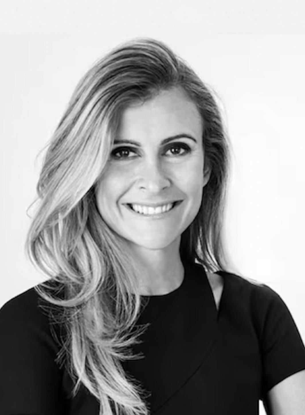 LVMH nomme Amandine Ohayon à la tête de Givenchy