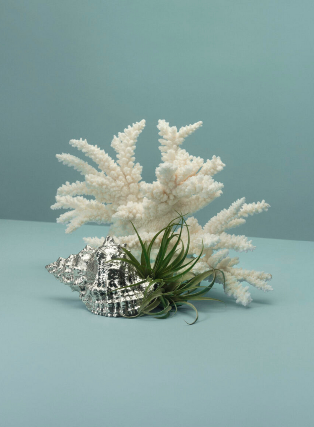 Qu'attendre de la Design Week 2025 de Milan ?