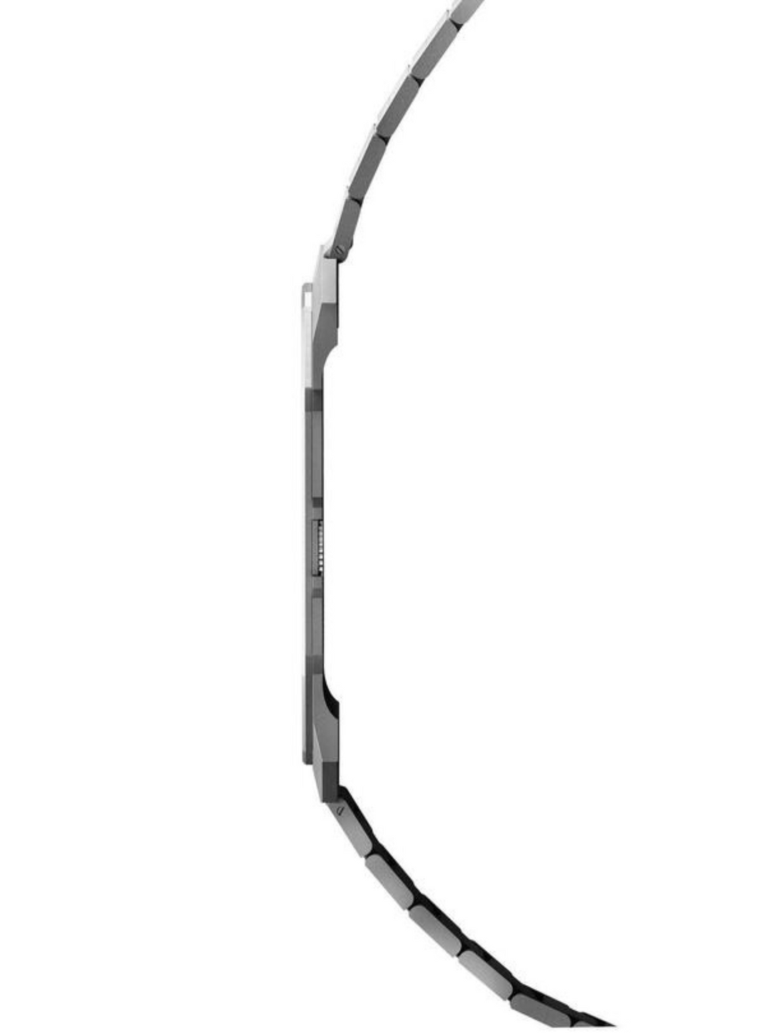 Bvlgari dévoile la montre à tourbillon la plus fine au monde