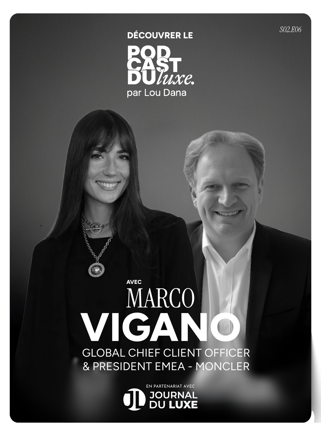 Protection de la valeur : comment le luxe repense la relation client à long terme