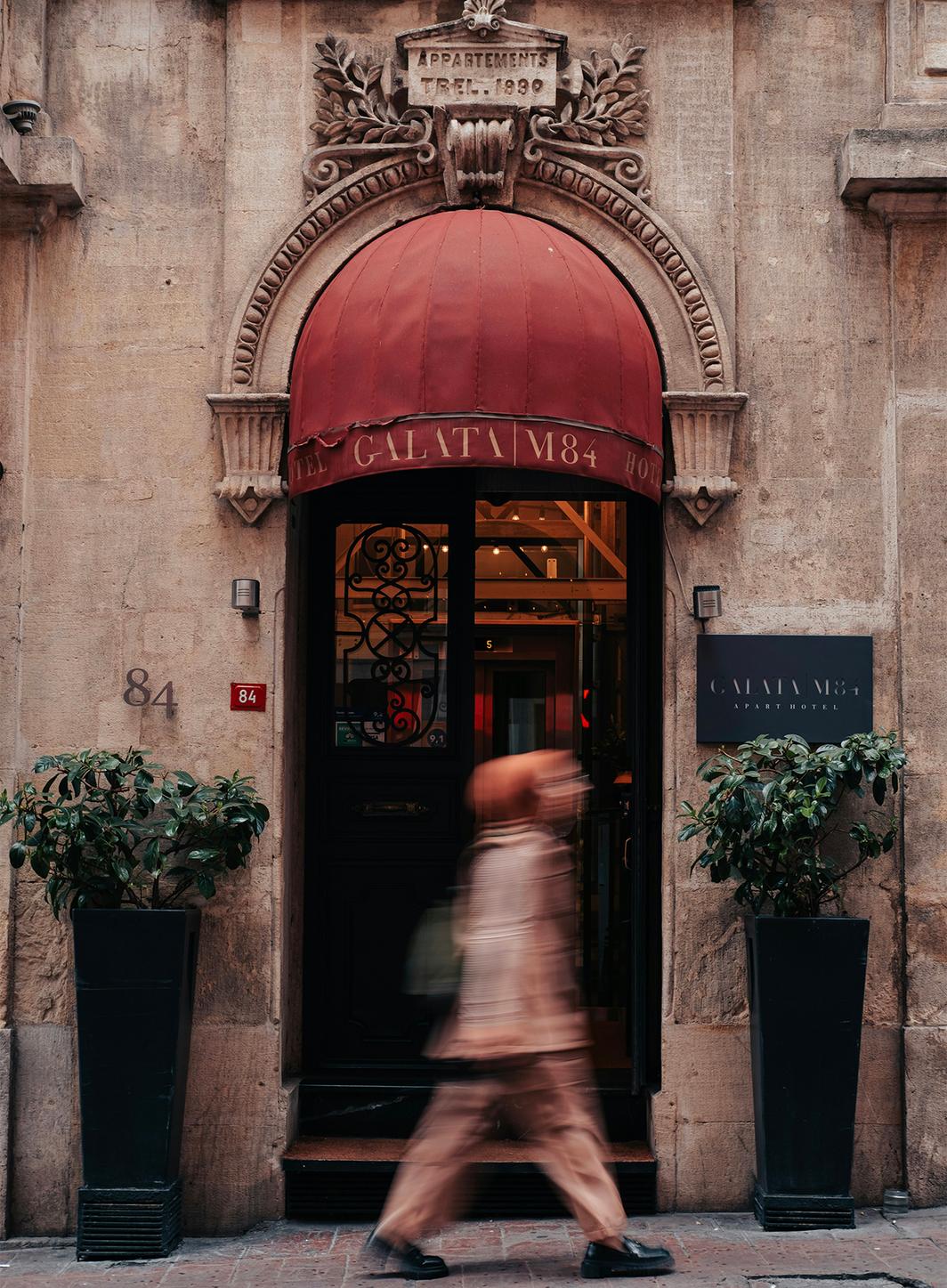Quand la France et l’Italie ne parlent pas la même langue (du style)