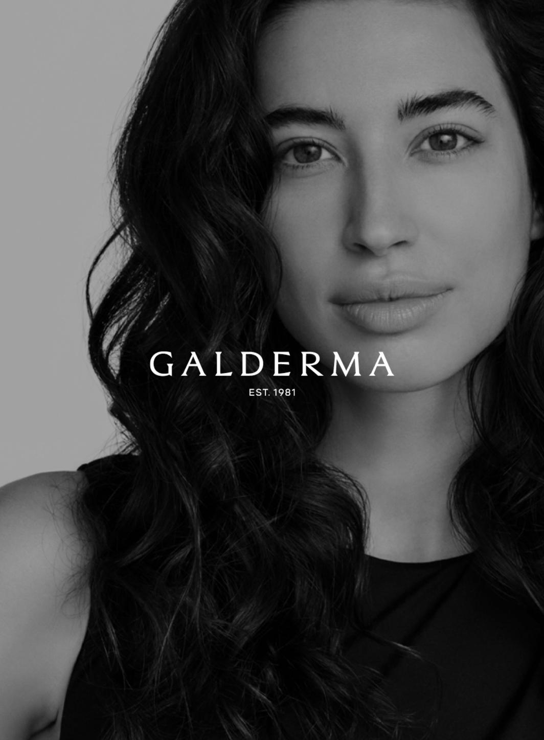 L’Oréal double sa participation dans le groupe spécialiste en dermatologie Galderma