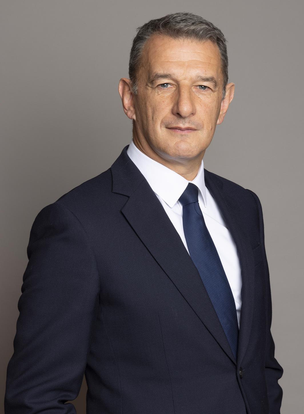 Le commerce doit se réinventer en offrant des expériences inédites