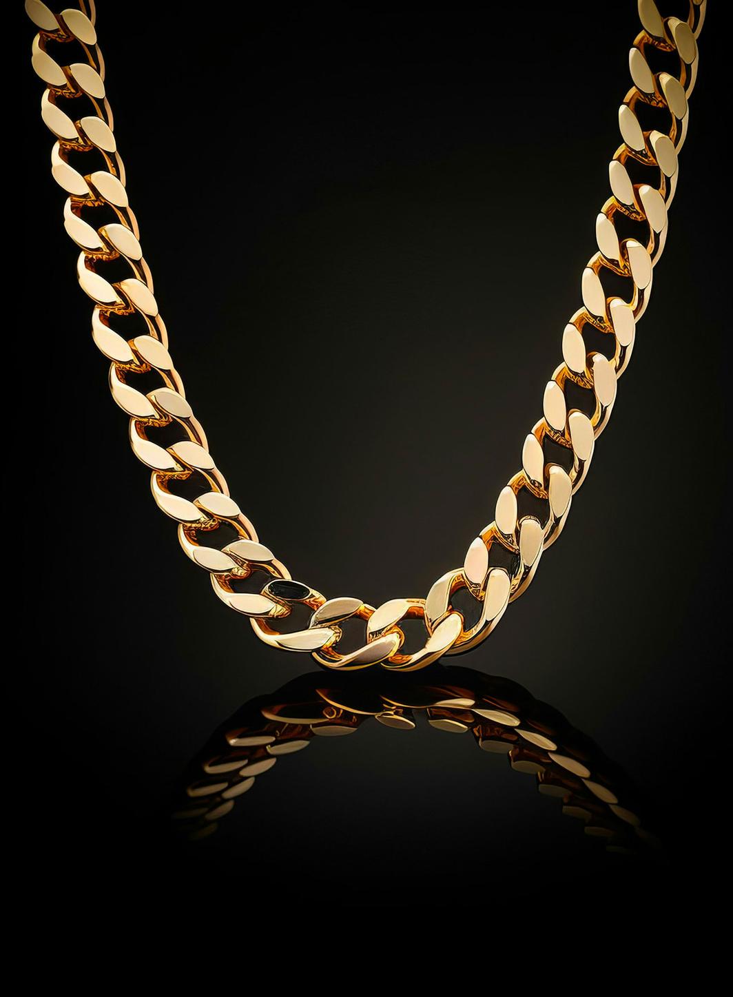 Kering structure sa joaillerie avec la création de Kering Jewelry