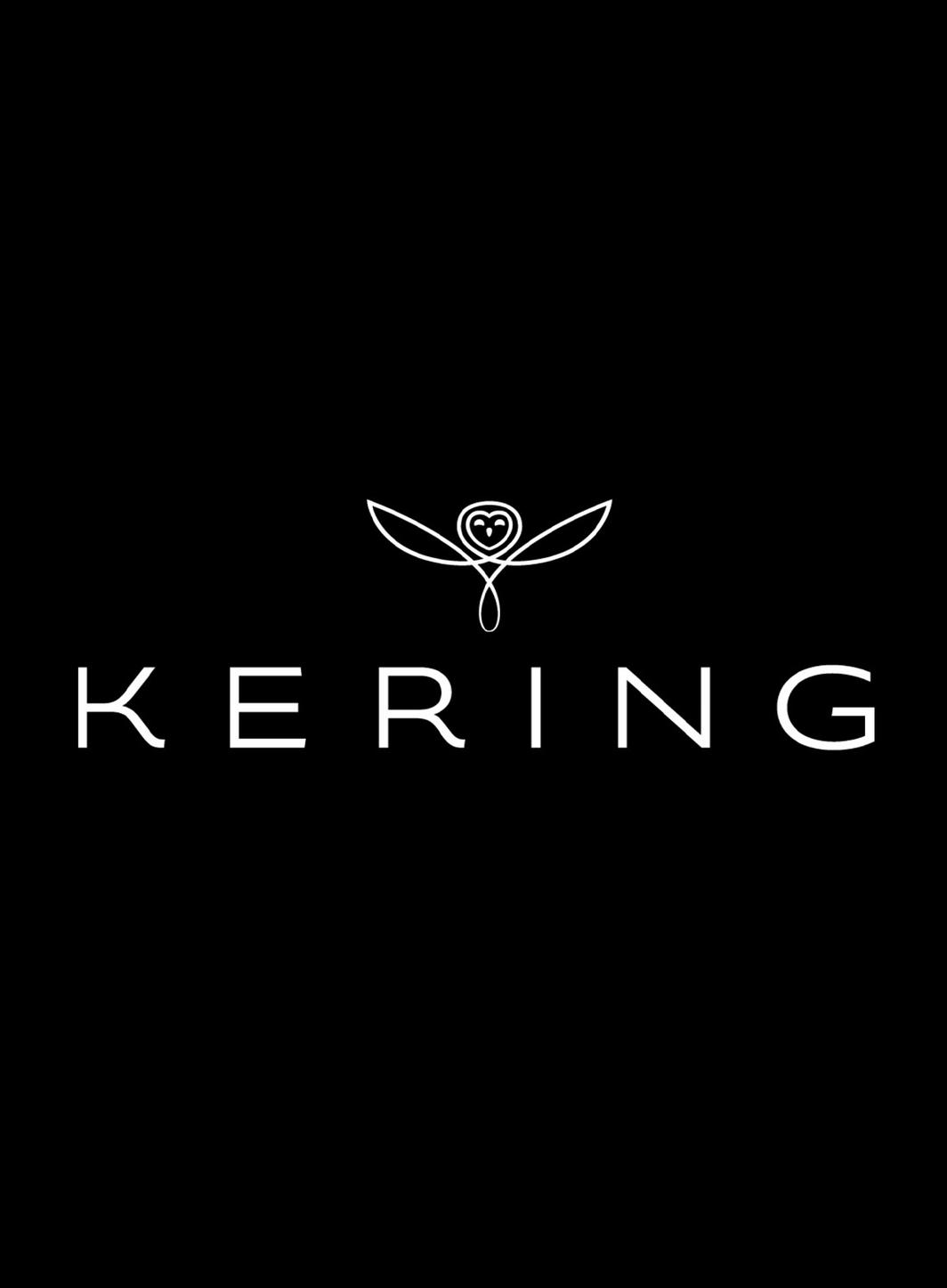 Kering lance un cursus dédié au développement durable au London College of Fashion.