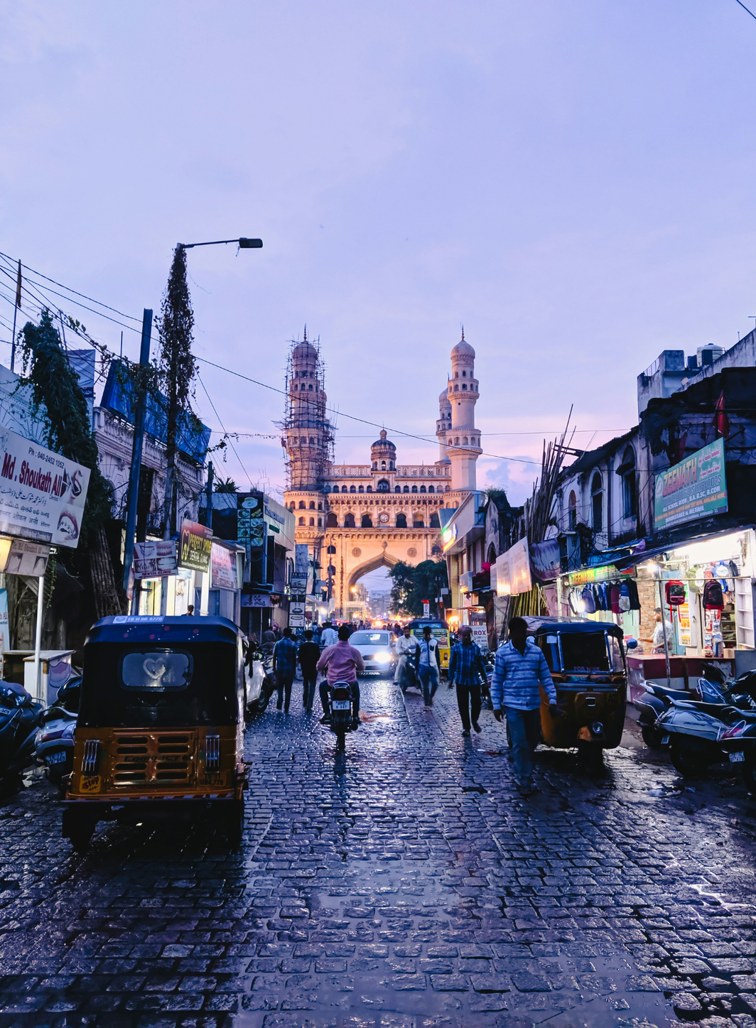 L'Oréal crée un hub de beauté et de technologie en Inde