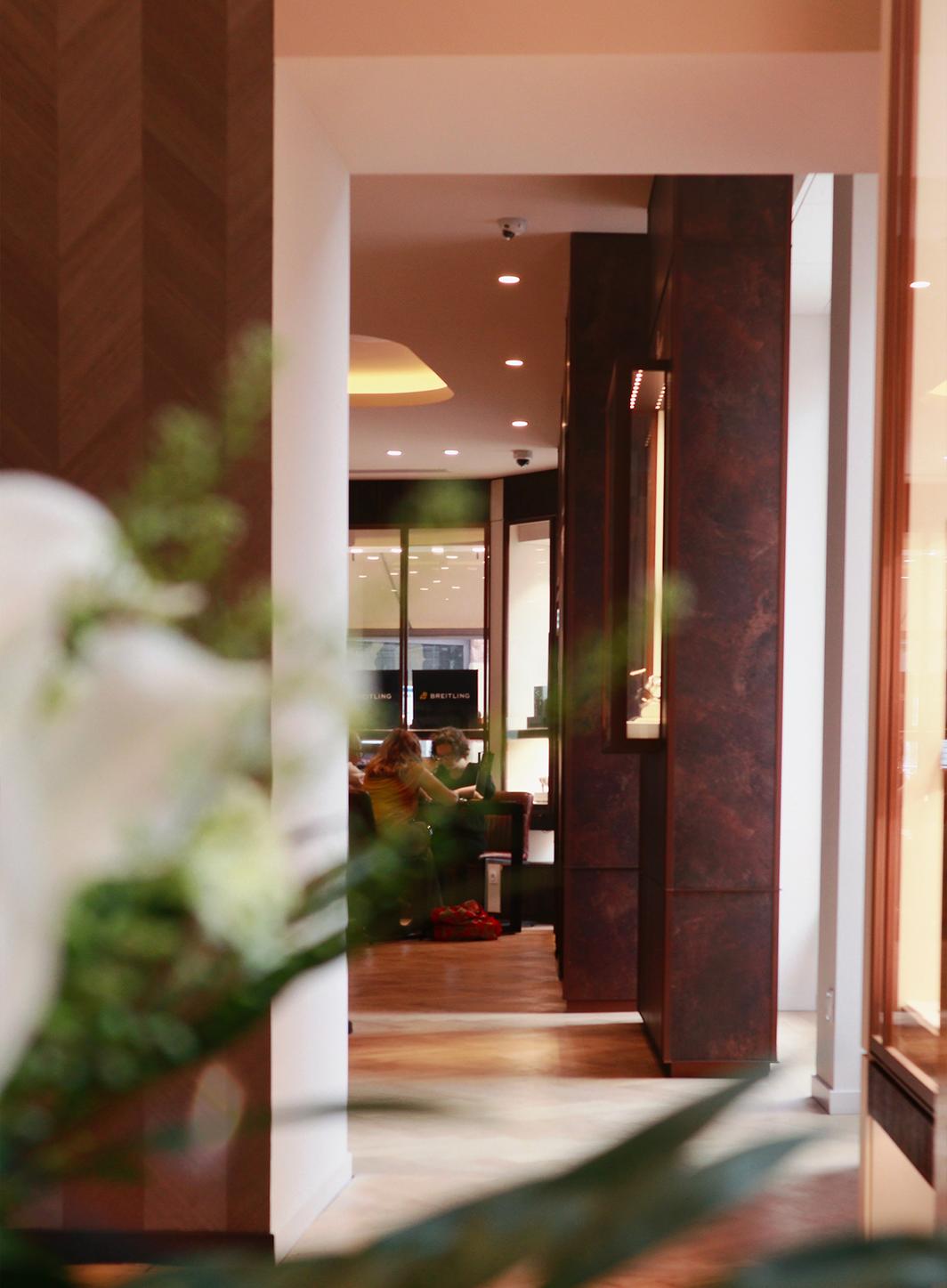 Signatures de vente : l’art de rendre visible, l’invisible