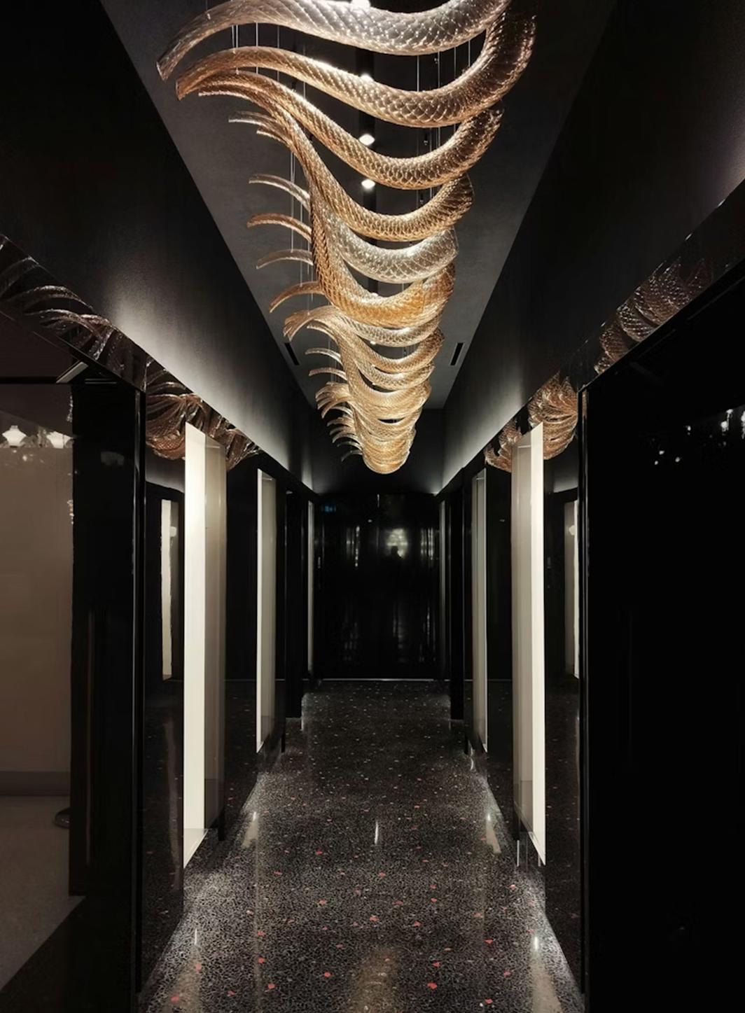 Hôtellerie de luxe en 2026 : le triomphe de l'actif "émotionnel" dans un marché sous tension