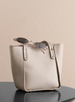 Trois tendances tech d'un luxe qui revient aux fondamentaux