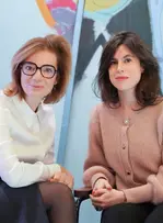 Les enjeux du luxe, comment créer et maintenir le désir ? Devenir un agent culturel