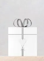 AMI Paris dévoile ses Mystery Boxes avec Doors3.