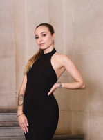 Les créateurs de contenus sont l’avenir des marques de mode