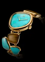 Watches and Wonders 2026 : les nouvelles signatures de l’horlogerie de luxe