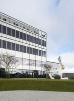 Deux mois après L'Arc, Audemars Piguet agrandit encore son empreinte industrielle