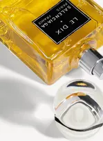 Kering officialise la vente de sa division beauté à L'Oréal et la création d'une co-entreprise