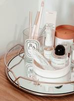 Beauté, luxe et accélération : les nouveaux codes du marché mondial